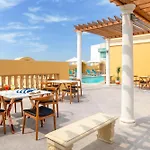Somerset Al Mansoura Doha